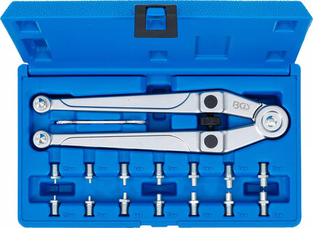 1464_Tools2Go