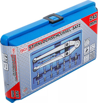 1464_Tools2Go