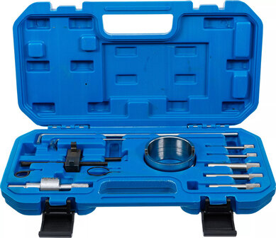 62622_Tools2Go