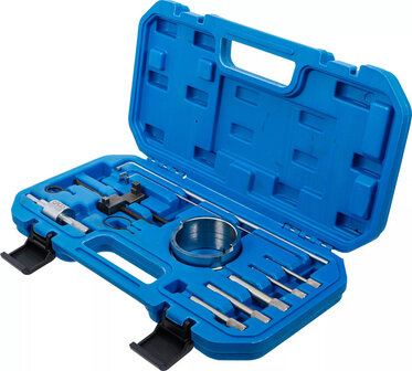 62622_Tools2Go