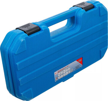 62622_Tools2Go