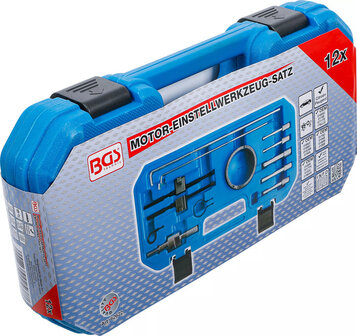 62622_Tools2Go