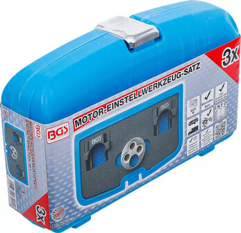 62633_Tools2Go