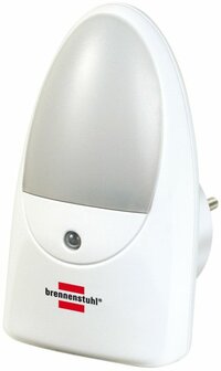 LED Nightlight OL 02 with twilight sensor