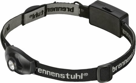 LED-Headlight KL 100 IP44, 100lm
