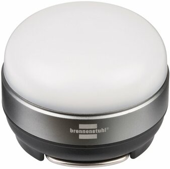 LED outdoor light OLI 0200&nbsp;180lm