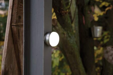 LED outdoor light OLI 0200&nbsp;180lm