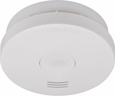 Smoke detector RM L 3100
