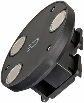 Magnetic holder for&nbsp;Rechargeable LED Spot