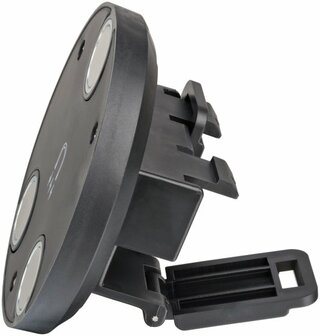 Magnetic holder for&nbsp;Rechargeable LED Spot