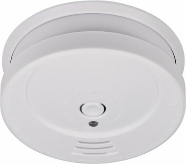 Smoke alarm SET, 3x RM C 9010 with replaceable battery
