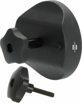 Universal magnetic holder MH 1