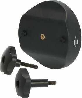 Universal magnetic holder MH 1