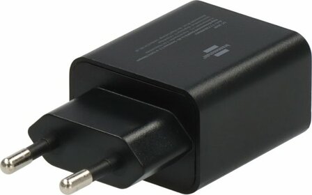 USB C Charger 20W Power Delivery