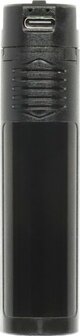 Battery Pack AP18650