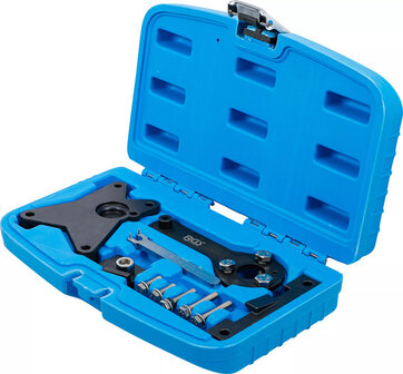 Engine Timing Tool Set for Fiat, Ford, Lancia 1.2, 1.4 8V