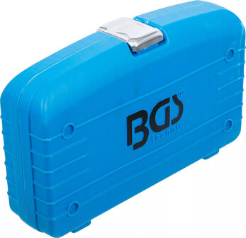 Engine Timing Tool Set for Fiat, Ford, Lancia 1.2, 1.4 8V