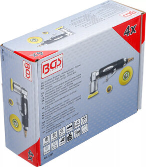 3291_Tools2Go