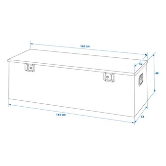 3340117V011_Tools2Go