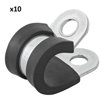 3343153V011_Tools2Go