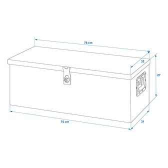 3340103V011_Tools2Go