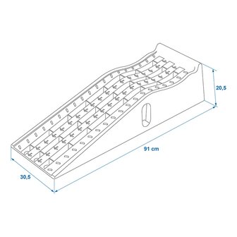 33900855_Tools2Go
