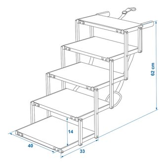7730014V011_Tools2Go