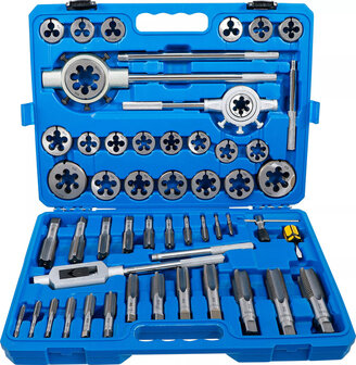 904_Tools2Go