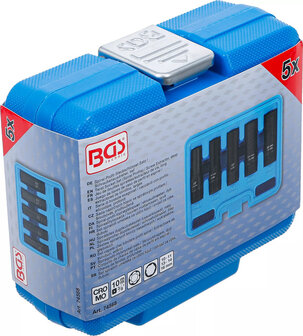74568_Tools2Go