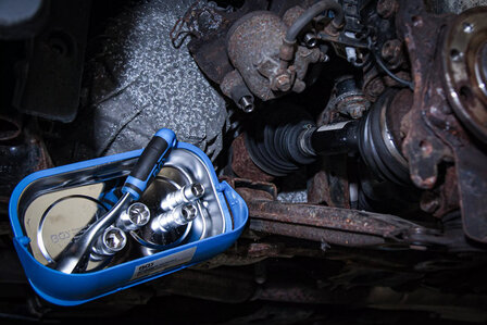 67102_Tools2Go
