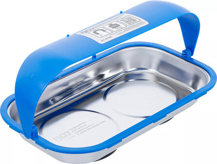 67102_Tools2Go