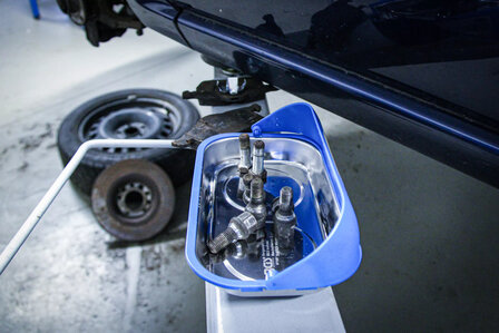 67102_Tools2Go