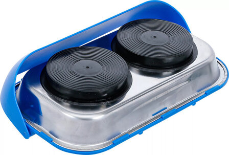 67102_Tools2Go
