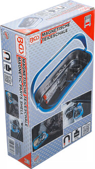 67102_Tools2Go