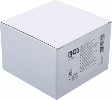 74408-2_Tools2Go
