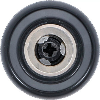 74470_Tools2Go