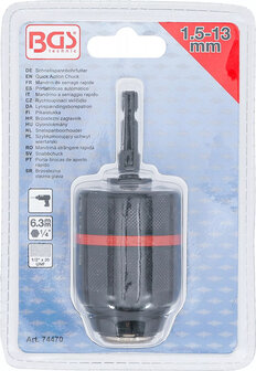 74470_Tools2Go