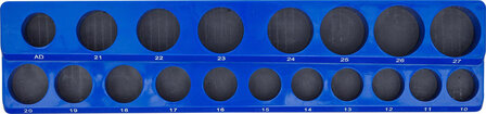 74598_Tools2Go