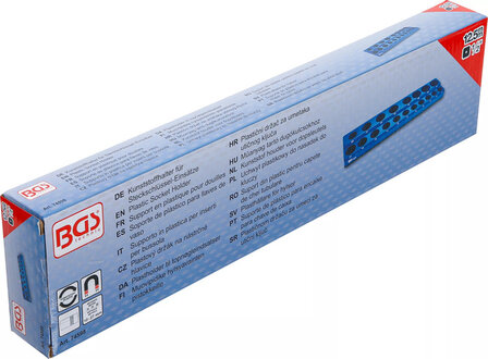 74598_Tools2Go