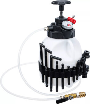 74264_Tools2Go