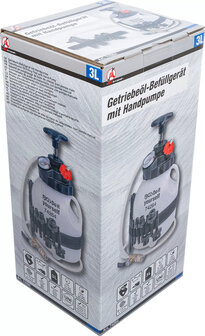 74264_Tools2Go