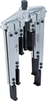 74282_Tools2Go