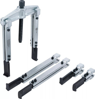 74282_Tools2Go