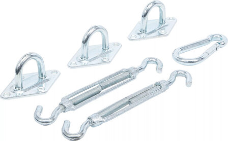 88306_Tools2Go