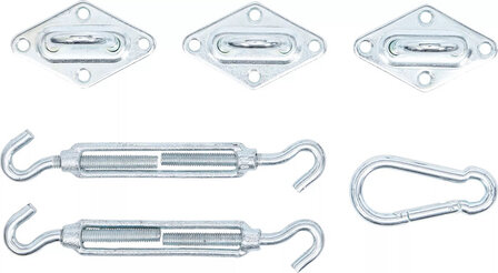 88306_Tools2Go