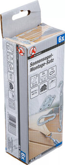 88306_Tools2Go