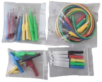 2237_Tools2Go