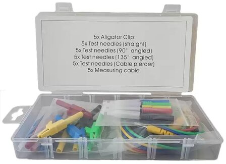2237_Tools2Go
