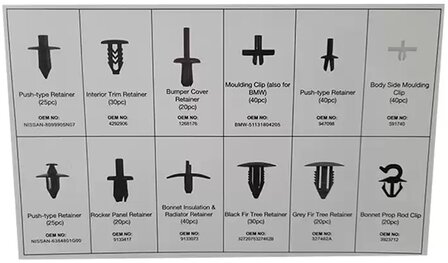 7010_Tools2Go