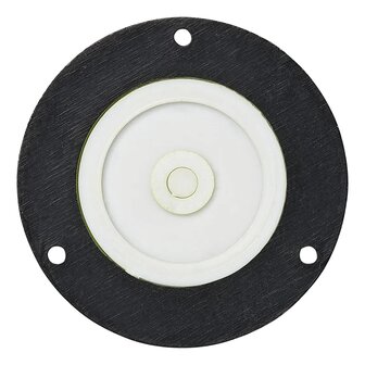 Spirit level round&nbsp;x5 pieces